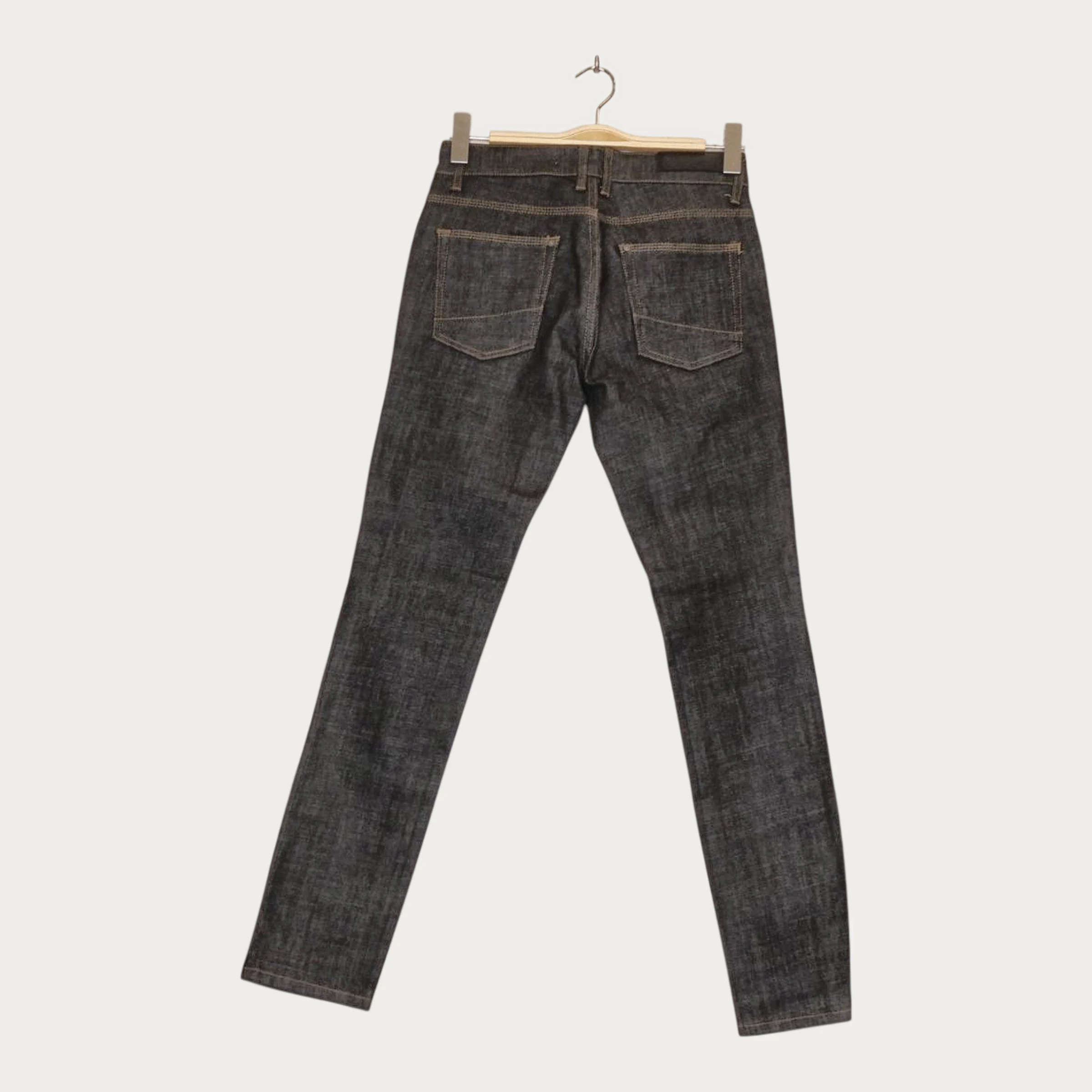 Devred chino – photo 2